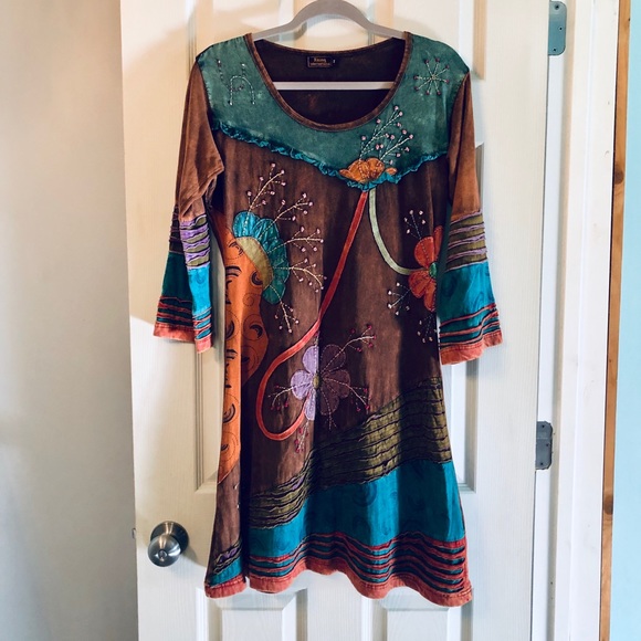 Rising International Dresses & Skirts - Women’s Dress